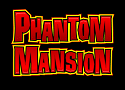 Phantom Mansion Chapter 3